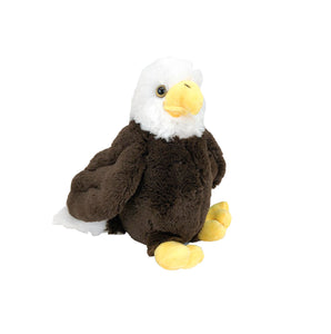 Forrest the Eagle (16”)