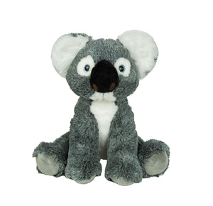 Kaya the koala (8”)