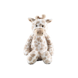 Flopsy giraffe (8”)