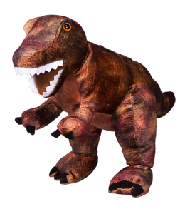 "Rex" the T-Rex (8")