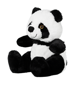 "PanPan" the Panda (16")