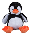 "Tux" the Penguin (16")