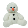 Snowman (16")